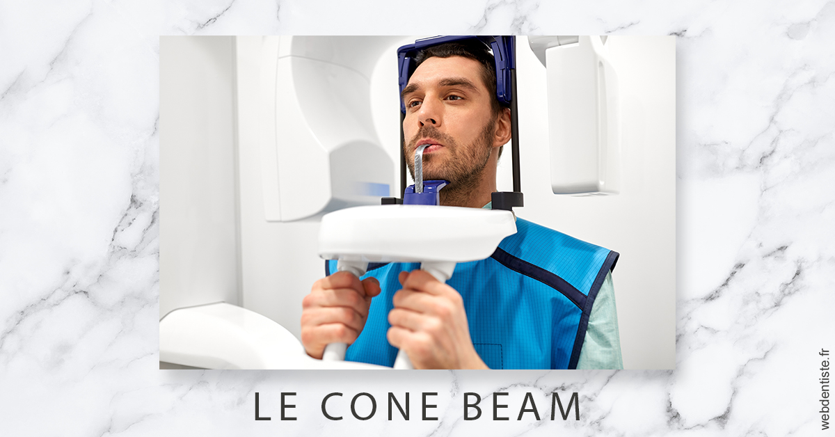 https://www.orthodontiste-charlierlaurent.be/Le Cone Beam 1
