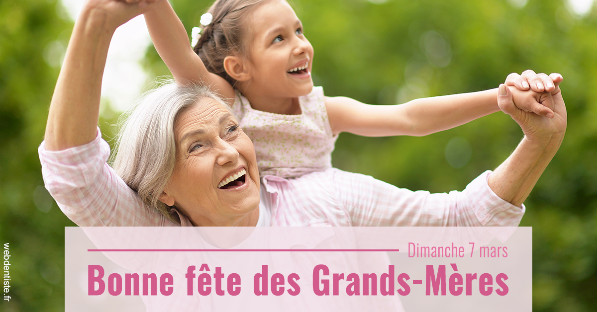 https://www.orthodontiste-charlierlaurent.be/Fête des grands-mères 2