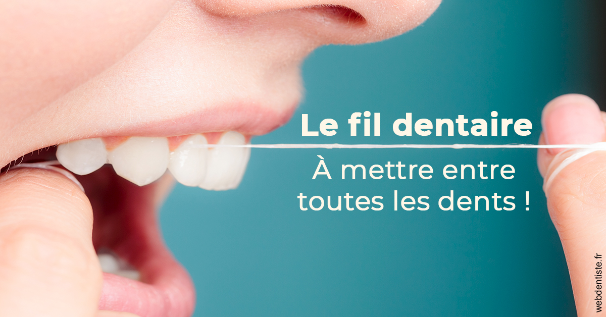 https://www.orthodontiste-charlierlaurent.be/Le fil dentaire 2