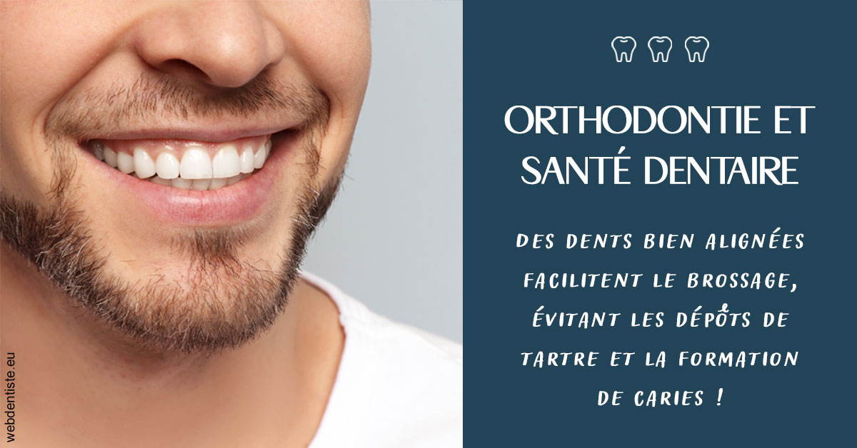 https://www.orthodontiste-charlierlaurent.be/Orthodontie et santé dentaire 2
