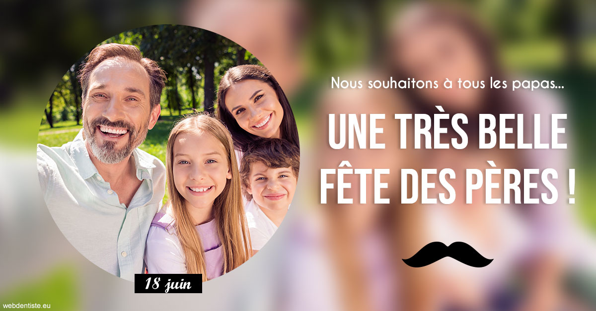 https://www.orthodontiste-charlierlaurent.be/T2 2023 - Fête des pères 1
