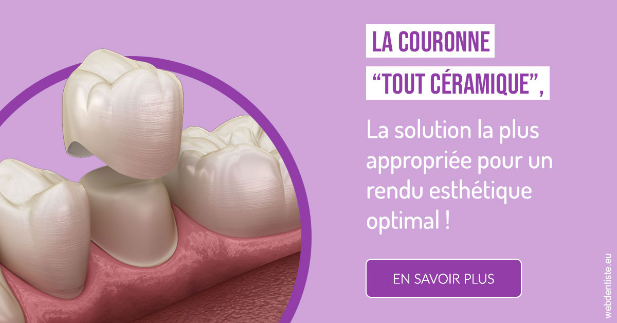 https://www.orthodontiste-charlierlaurent.be/La couronne "tout céramique" 2