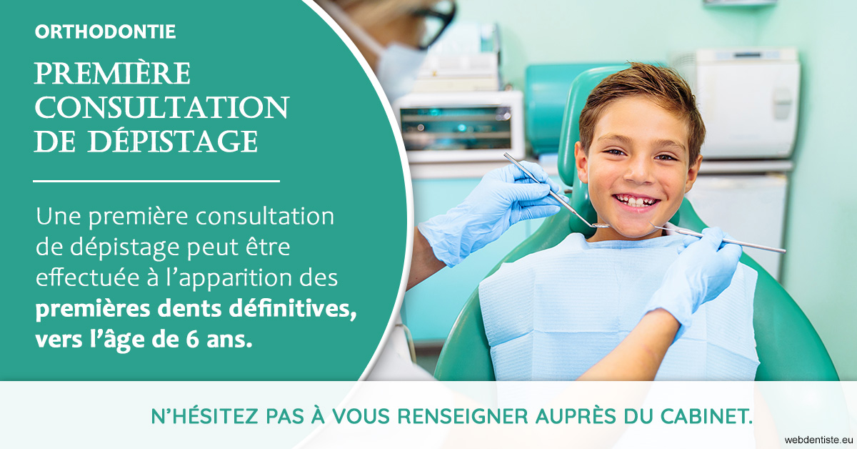 https://www.orthodontiste-charlierlaurent.be/2023 T4 - Première consultation ortho 01