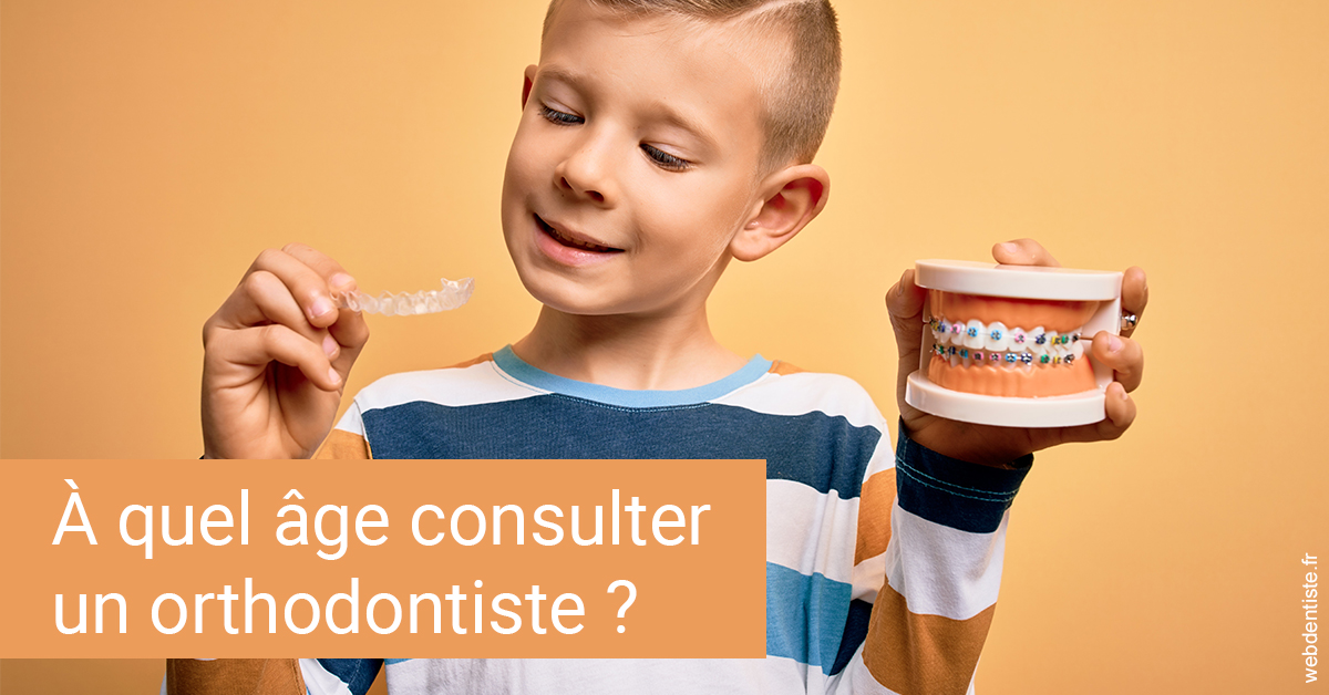 https://www.orthodontiste-charlierlaurent.be/A quel âge consulter un orthodontiste ? 2
