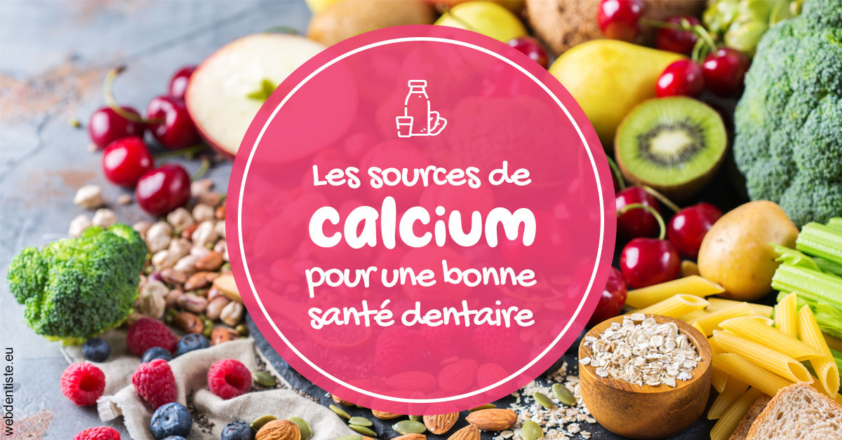 https://www.orthodontiste-charlierlaurent.be/Sources calcium 2