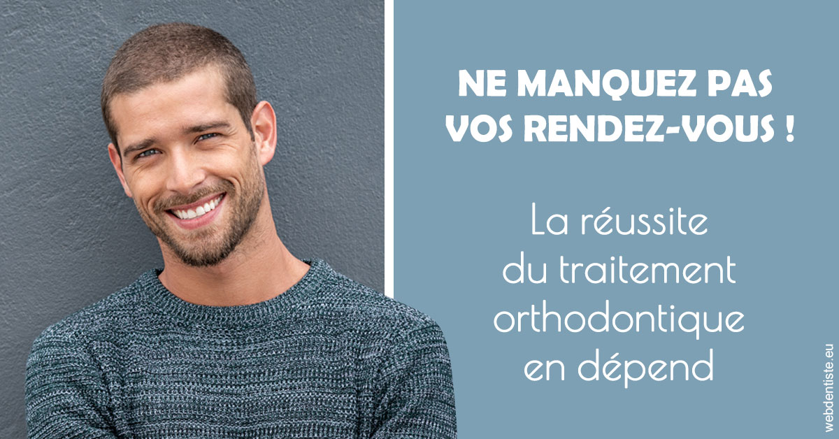 https://www.orthodontiste-charlierlaurent.be/RDV Ortho 2