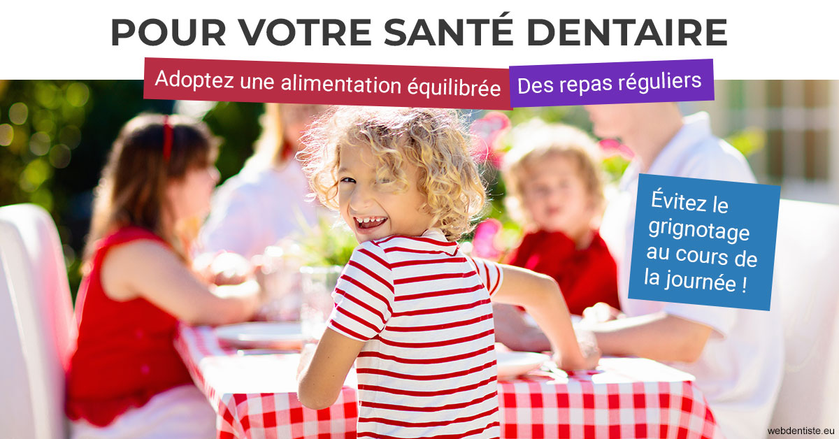https://www.orthodontiste-charlierlaurent.be/T2 2023 - Alimentation équilibrée 2