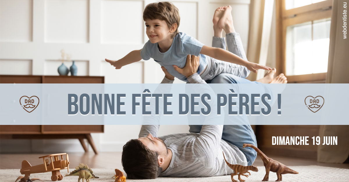 https://www.orthodontiste-charlierlaurent.be/Belle fête des pères 1