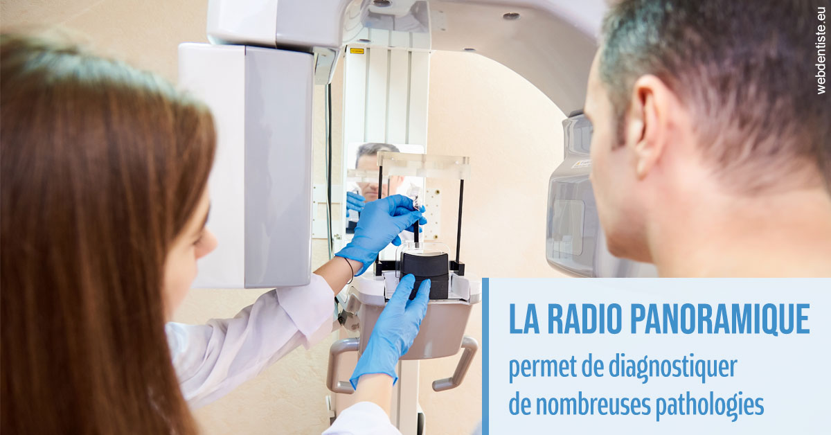 https://www.orthodontiste-charlierlaurent.be/L’examen radiologique panoramique 1