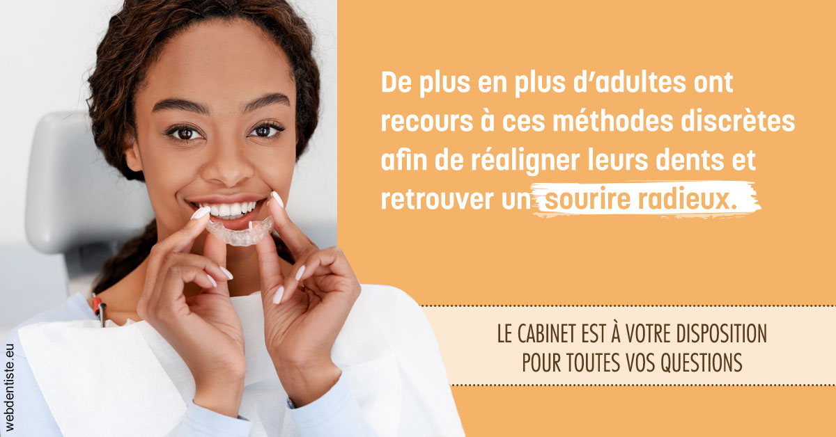 https://www.orthodontiste-charlierlaurent.be/Gouttières sourire radieux