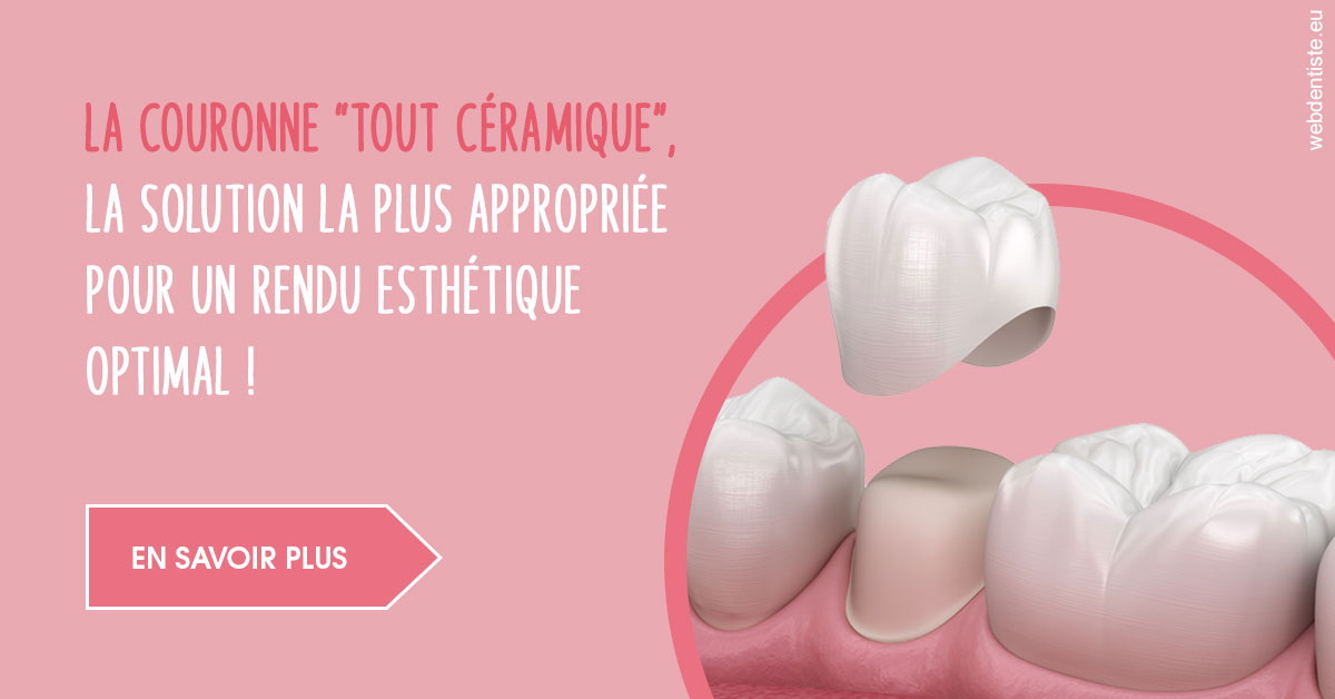 https://www.orthodontiste-charlierlaurent.be/La couronne "tout céramique"