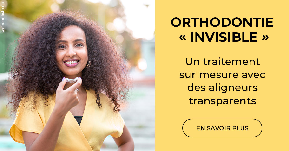 https://www.orthodontiste-charlierlaurent.be/2024 T1 - Orthodontie invisible 01
