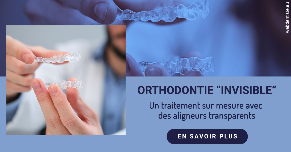 https://www.orthodontiste-charlierlaurent.be/2024 T1 - Orthodontie invisible 02