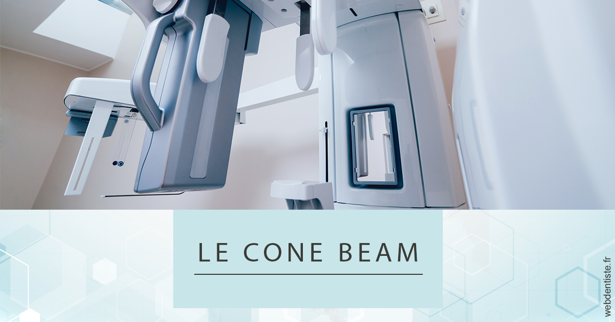 https://www.orthodontiste-charlierlaurent.be/Le Cone Beam 2