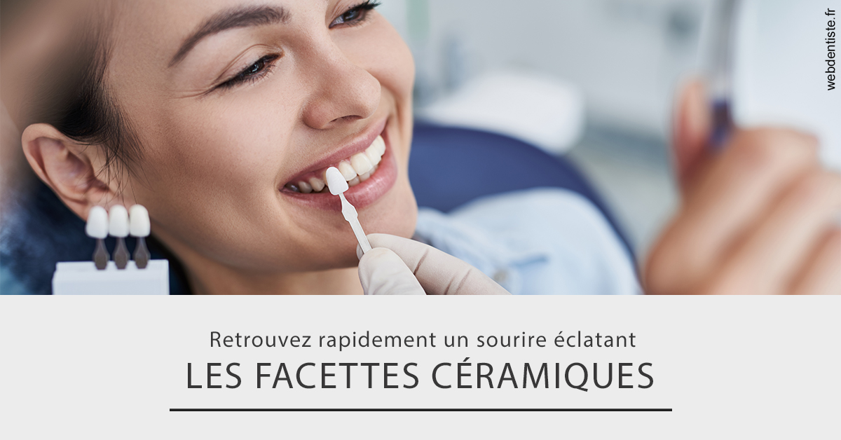 https://www.orthodontiste-charlierlaurent.be/Les facettes céramiques 2