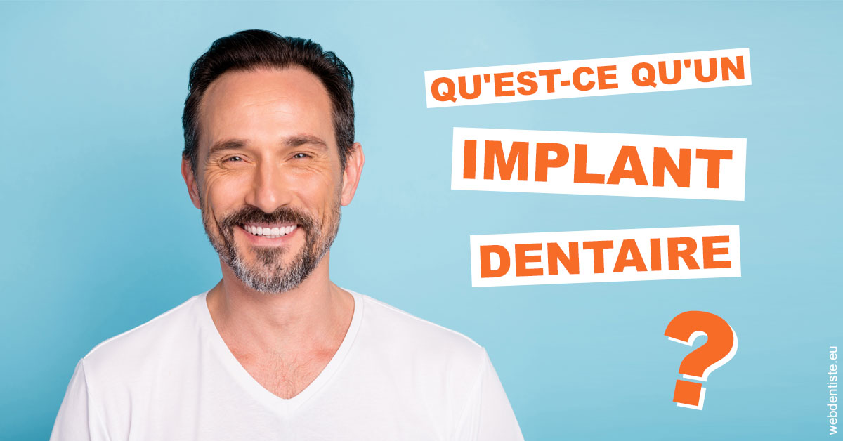 https://www.orthodontiste-charlierlaurent.be/Implant dentaire 2
