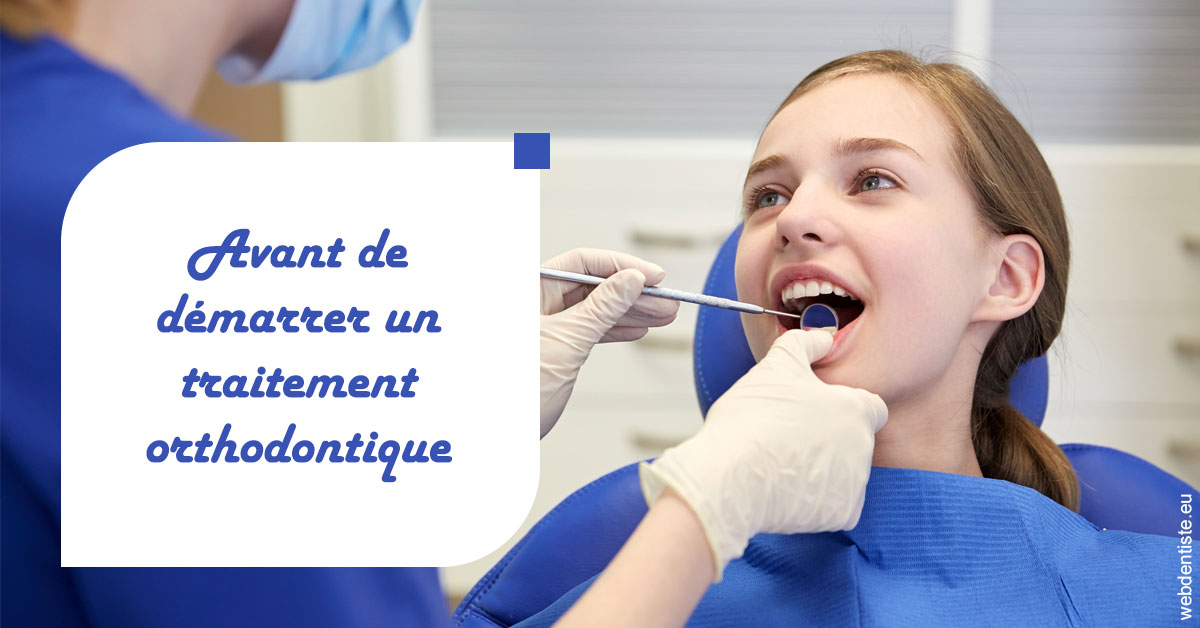 https://www.orthodontiste-charlierlaurent.be/Avant de démarrer un traitement orthodontique 1