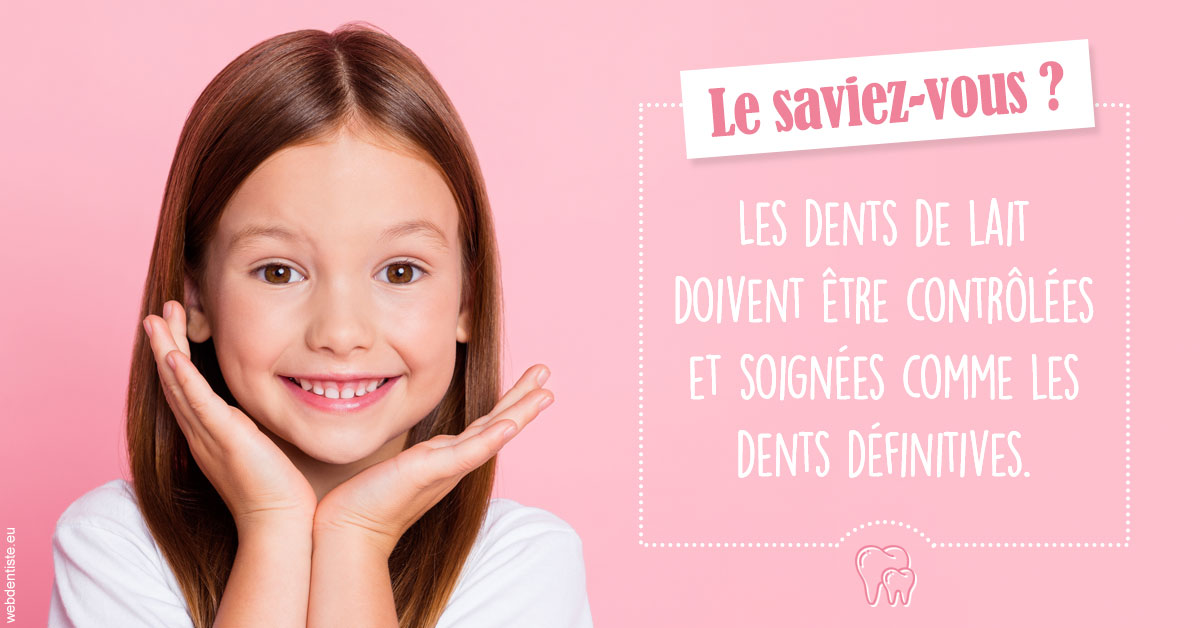 https://www.orthodontiste-charlierlaurent.be/T2 2023 - Dents de lait 2