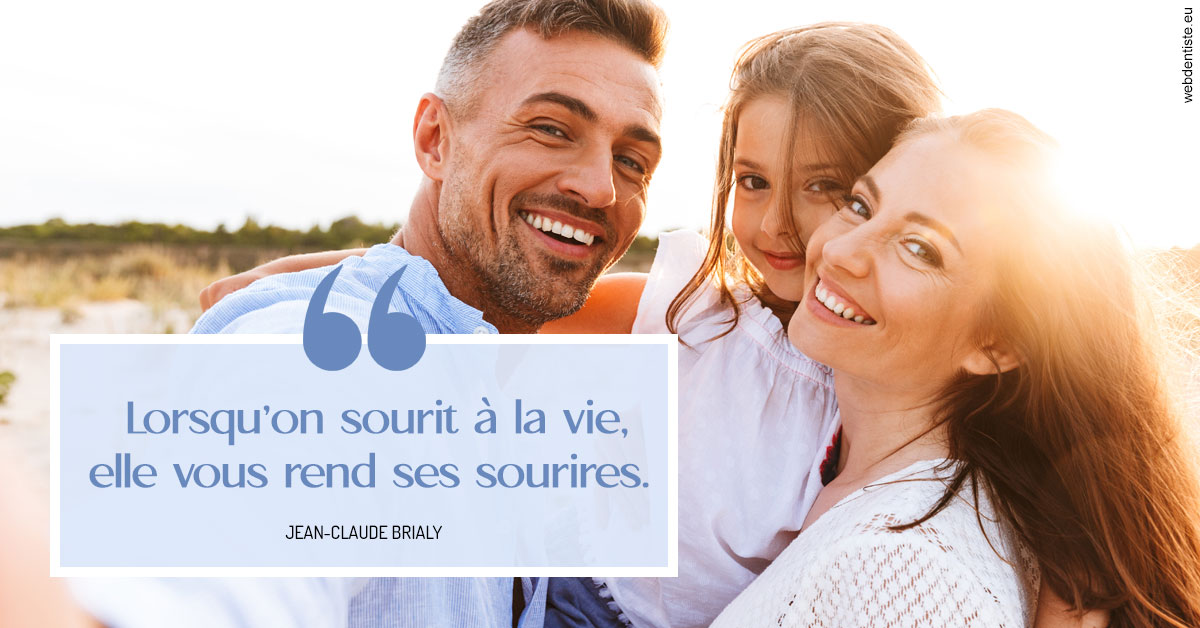 https://www.orthodontiste-charlierlaurent.be/T2 2023 - Jean-Claude Brialy 1