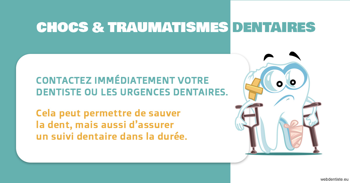 https://www.orthodontiste-charlierlaurent.be/2023 T4 - Chocs et traumatismes dentaires 02