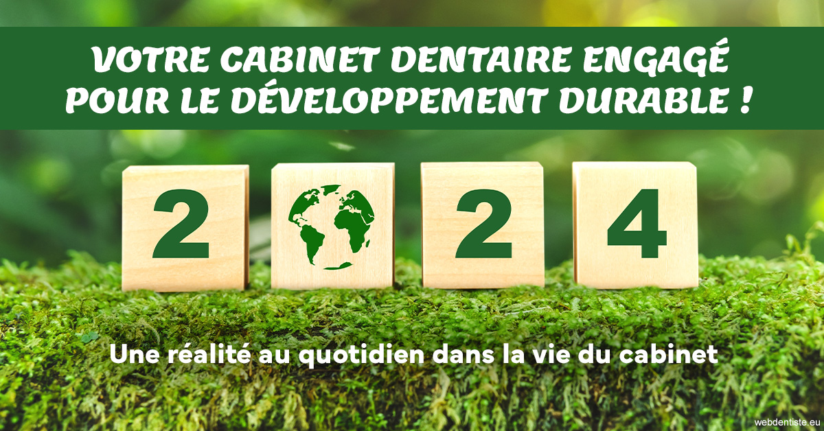 https://www.orthodontiste-charlierlaurent.be/2024 T1 - Développement durable 02