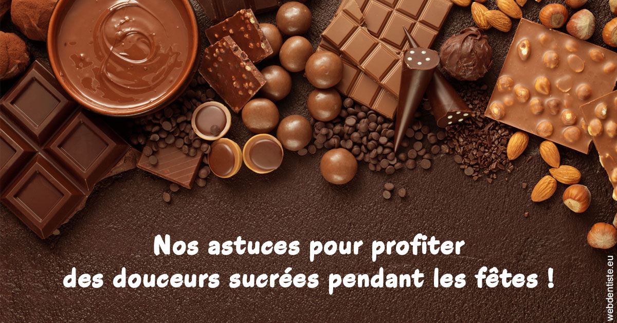 https://www.orthodontiste-charlierlaurent.be/Fêtes et chocolat 2