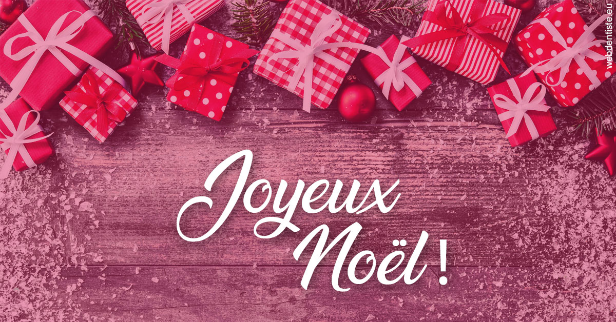 https://www.orthodontiste-charlierlaurent.be/Joyeux Noël