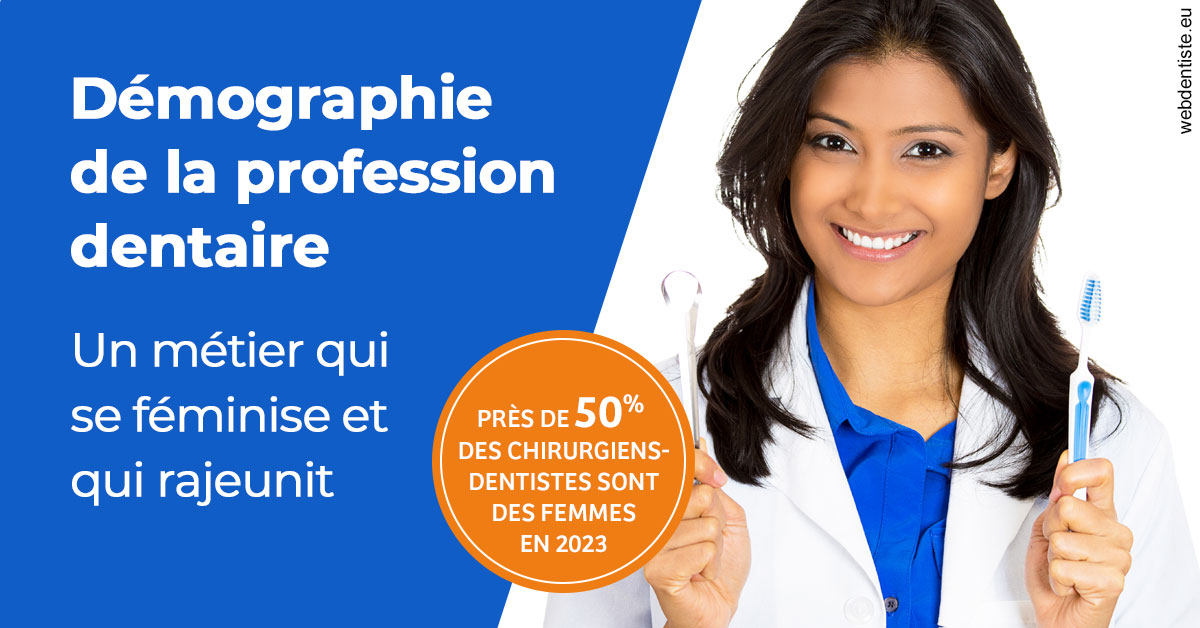 https://www.orthodontiste-charlierlaurent.be/Démographie de la profession dentaire 2