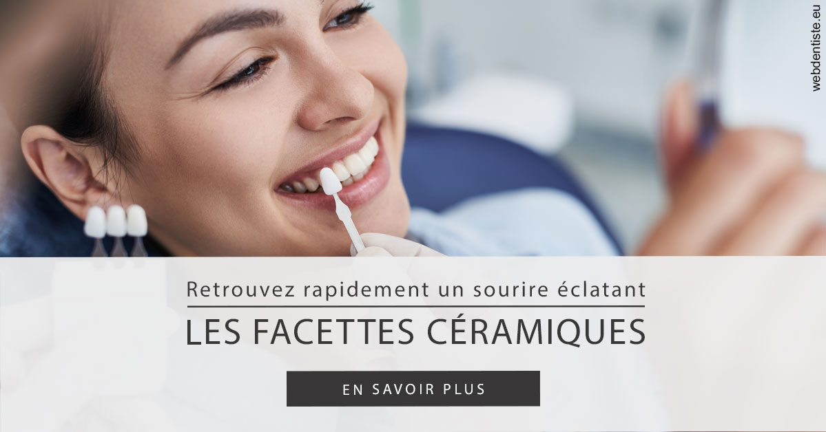 https://www.orthodontiste-charlierlaurent.be/Les facettes céramiques 2