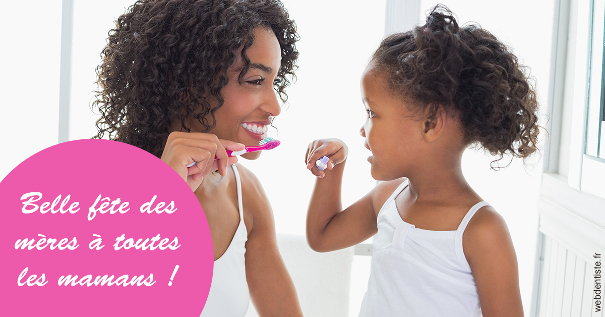 https://www.orthodontiste-charlierlaurent.be/Fête des mères 1