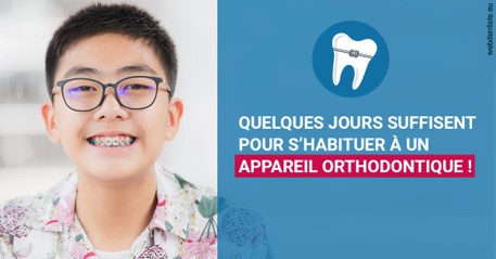 https://www.orthodontiste-charlierlaurent.be/L'appareil orthodontique