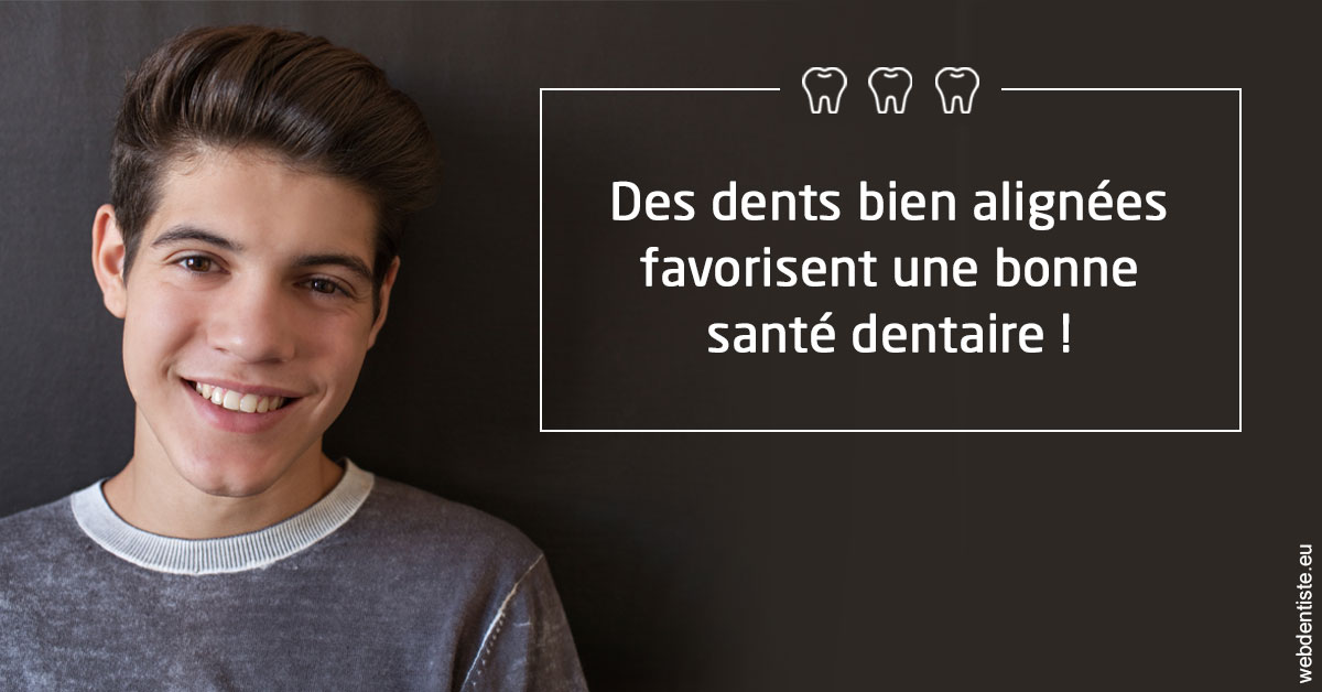 https://www.orthodontiste-charlierlaurent.be/Dents bien alignées 2