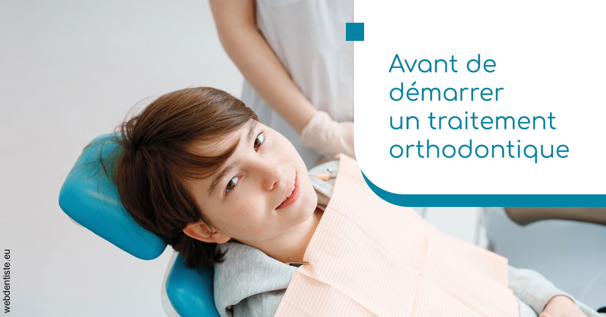 https://www.orthodontiste-charlierlaurent.be/Avant de démarrer un traitement orthodontique 2