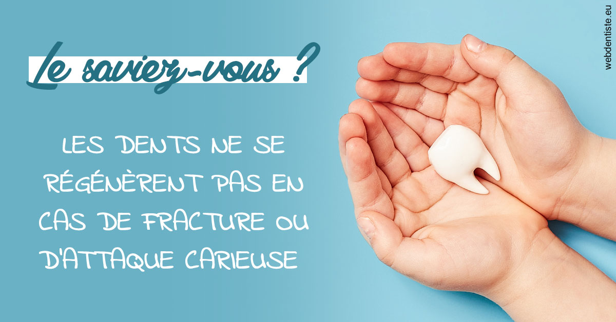 https://www.orthodontiste-charlierlaurent.be/Attaque carieuse 2