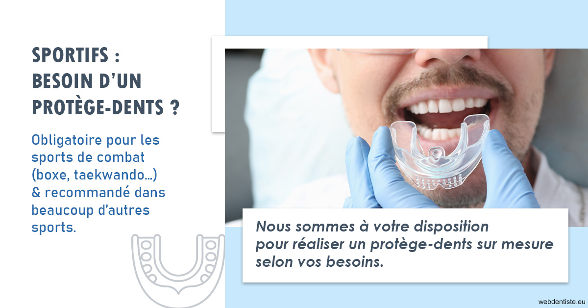 https://www.orthodontiste-charlierlaurent.be/2023 T4 - Protège-dents 01