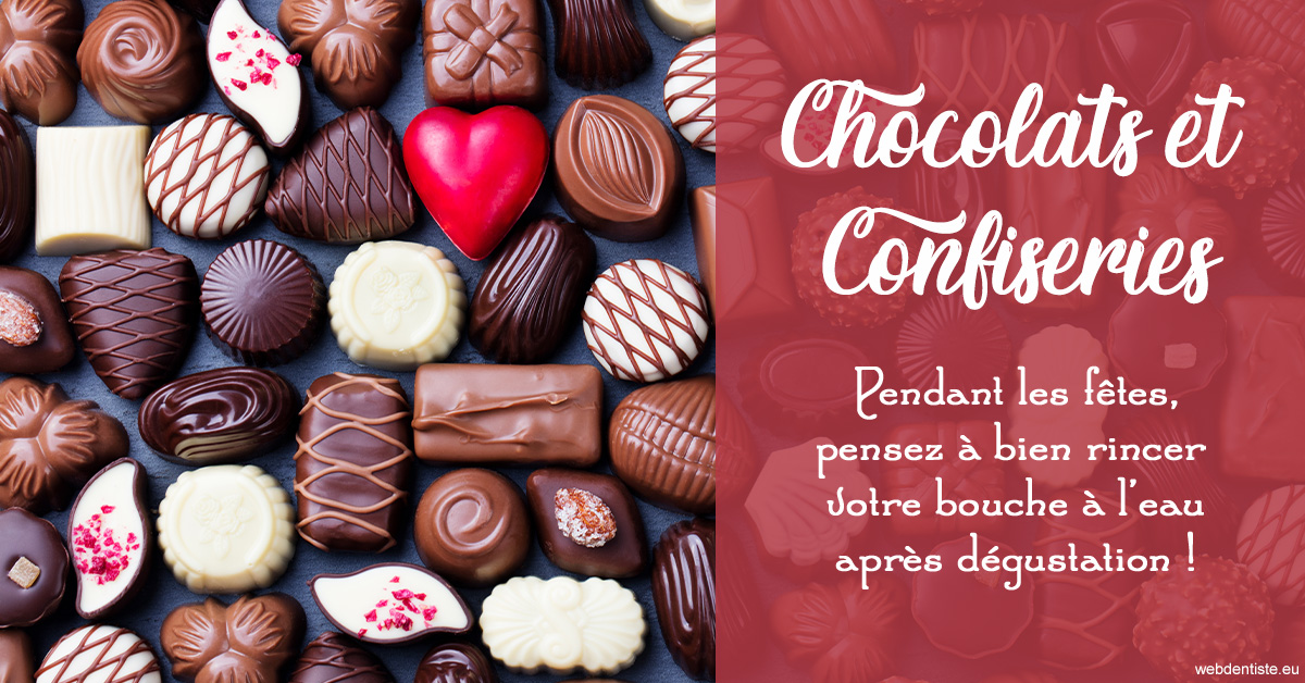 https://www.orthodontiste-charlierlaurent.be/2023 T4 - Chocolats et confiseries 01