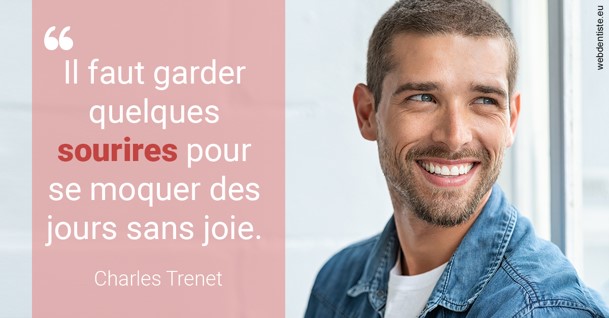 https://www.orthodontiste-charlierlaurent.be/Sourire et joie 4