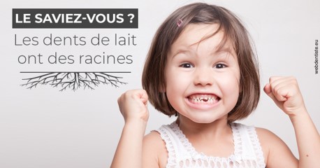 https://www.orthodontiste-charlierlaurent.be/Les dents de lait