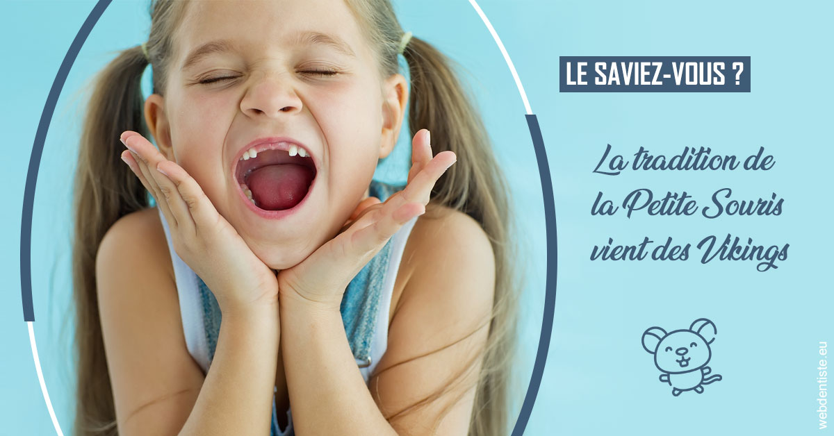 https://www.orthodontiste-charlierlaurent.be/La Petite Souris 1