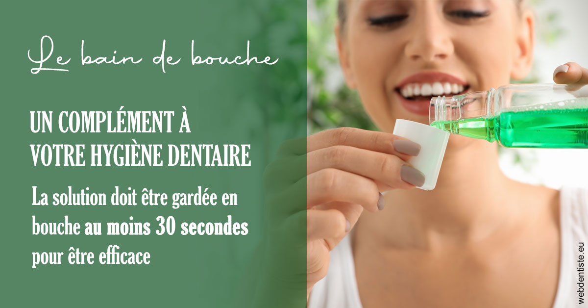 https://www.orthodontiste-charlierlaurent.be/Le bain de bouche 2
