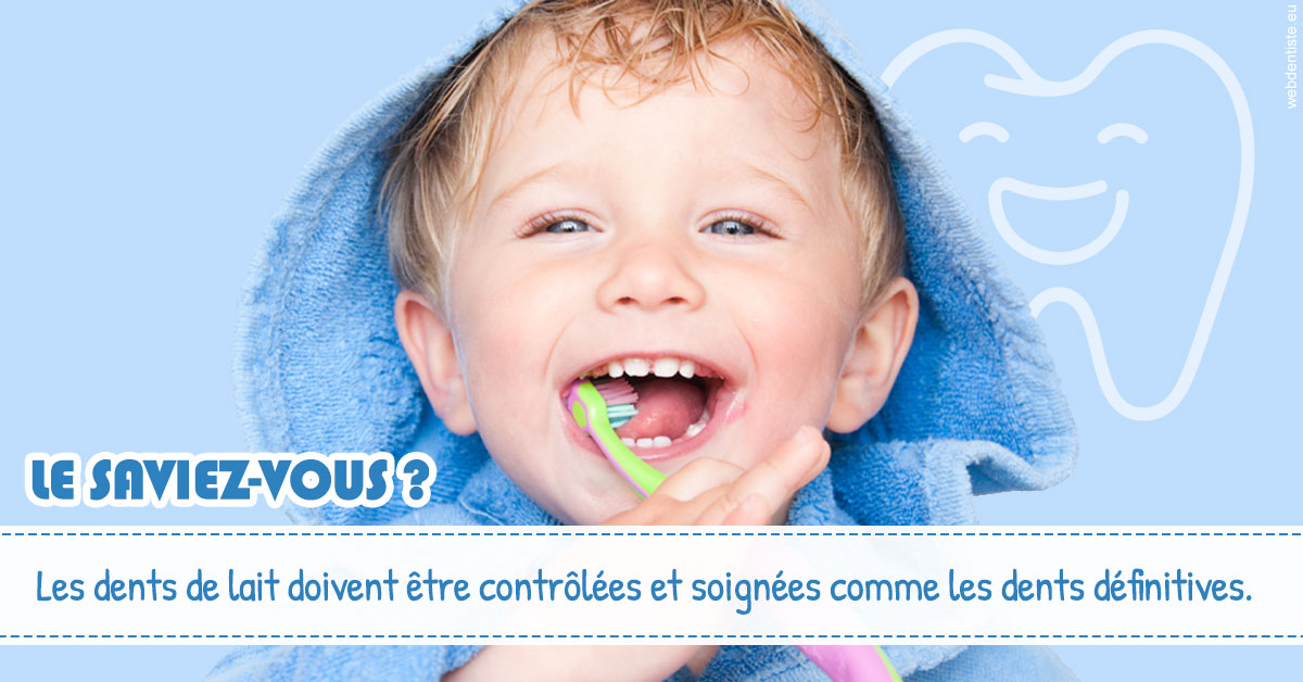 https://www.orthodontiste-charlierlaurent.be/T2 2023 - Dents de lait 1