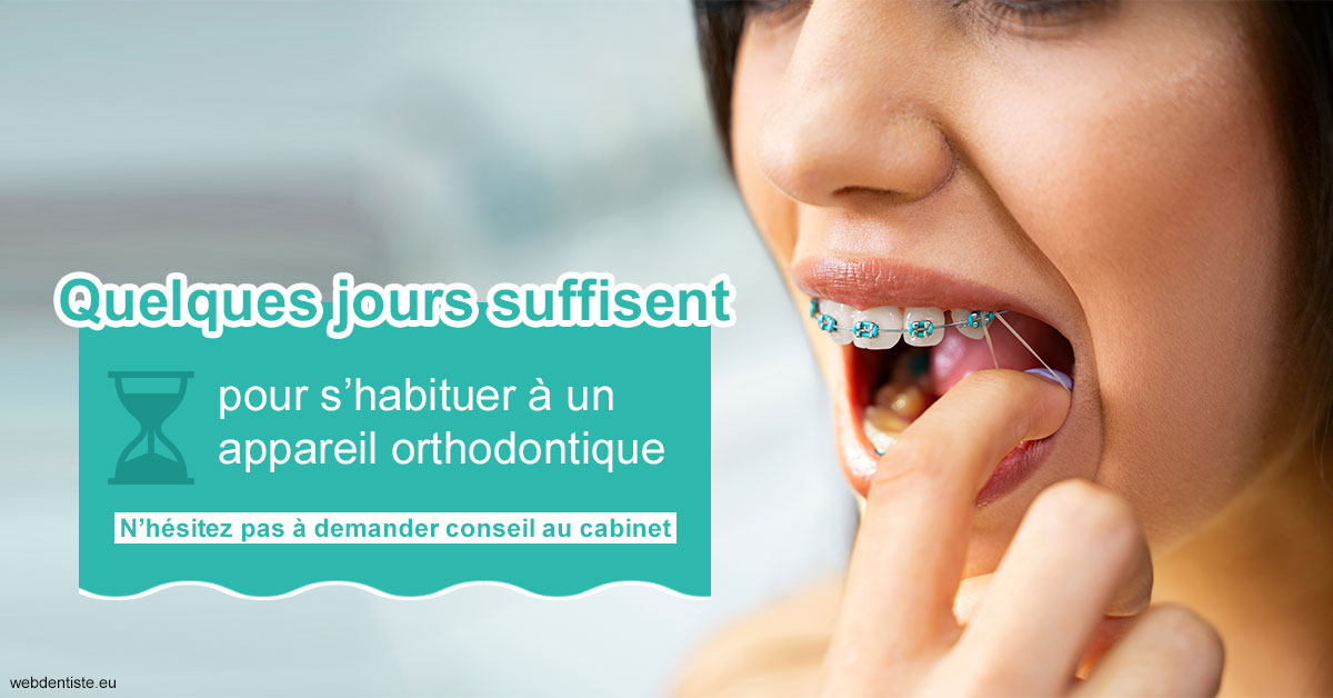 https://www.orthodontiste-charlierlaurent.be/T2 2023 - Appareil ortho 2