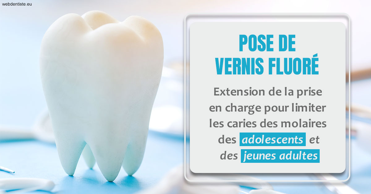 https://www.orthodontiste-charlierlaurent.be/2024 T1 - Pose vernis fluoré 02