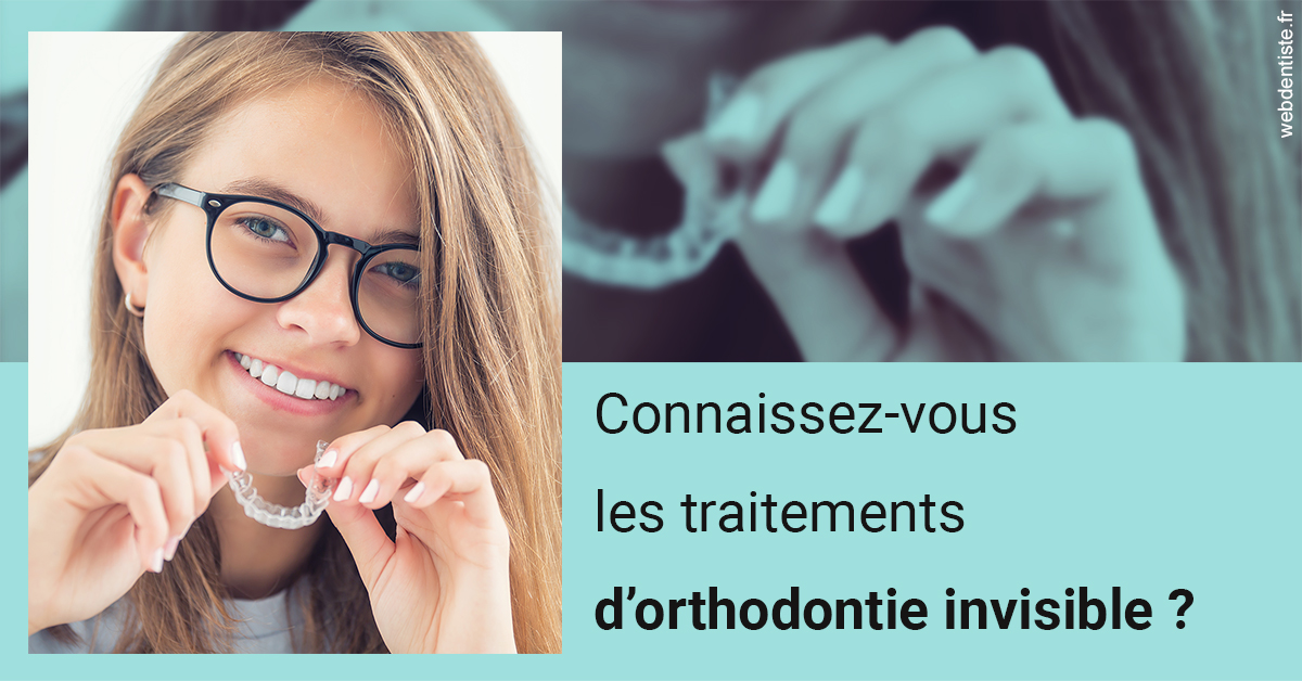 https://www.orthodontiste-charlierlaurent.be/l'orthodontie invisible 2