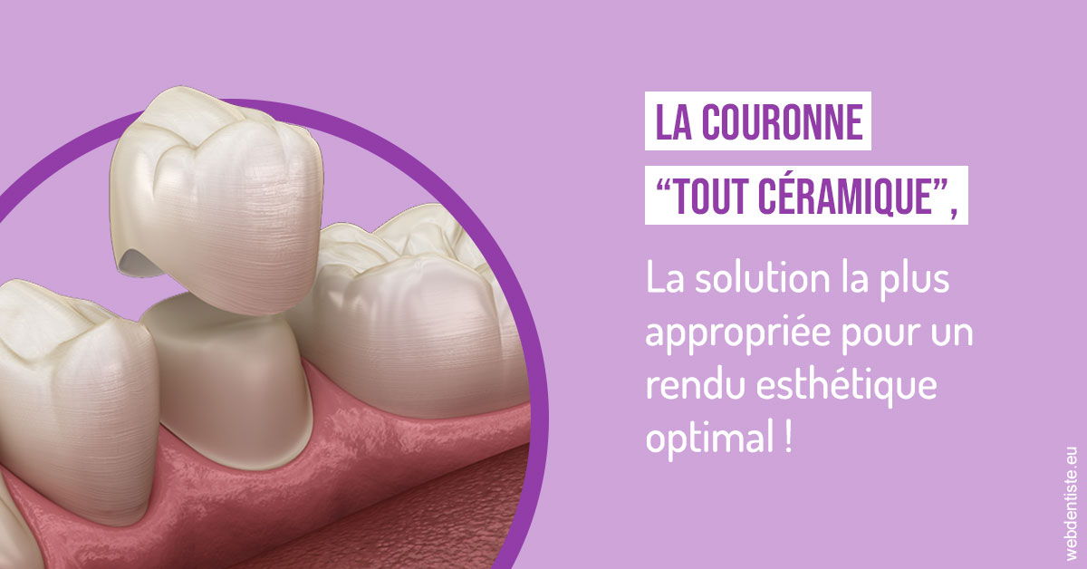 https://www.orthodontiste-charlierlaurent.be/La couronne "tout céramique" 2