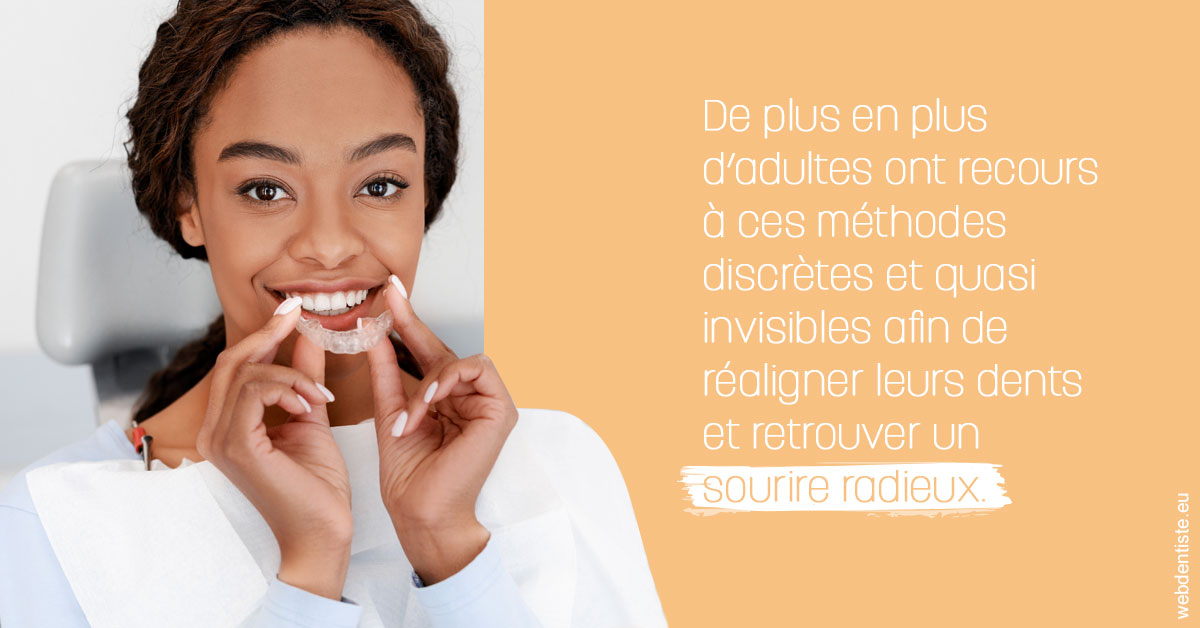 https://www.orthodontiste-charlierlaurent.be/Gouttières sourire radieux