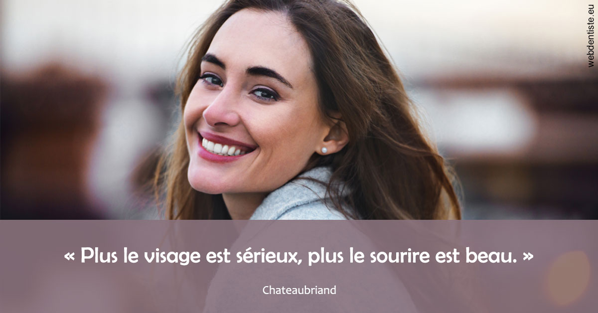 https://www.orthodontiste-charlierlaurent.be/Chateaubriand 2
