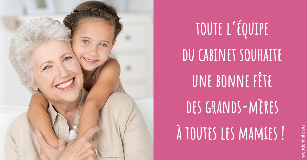 https://www.orthodontiste-charlierlaurent.be/Fête des grands-mères 2023 1