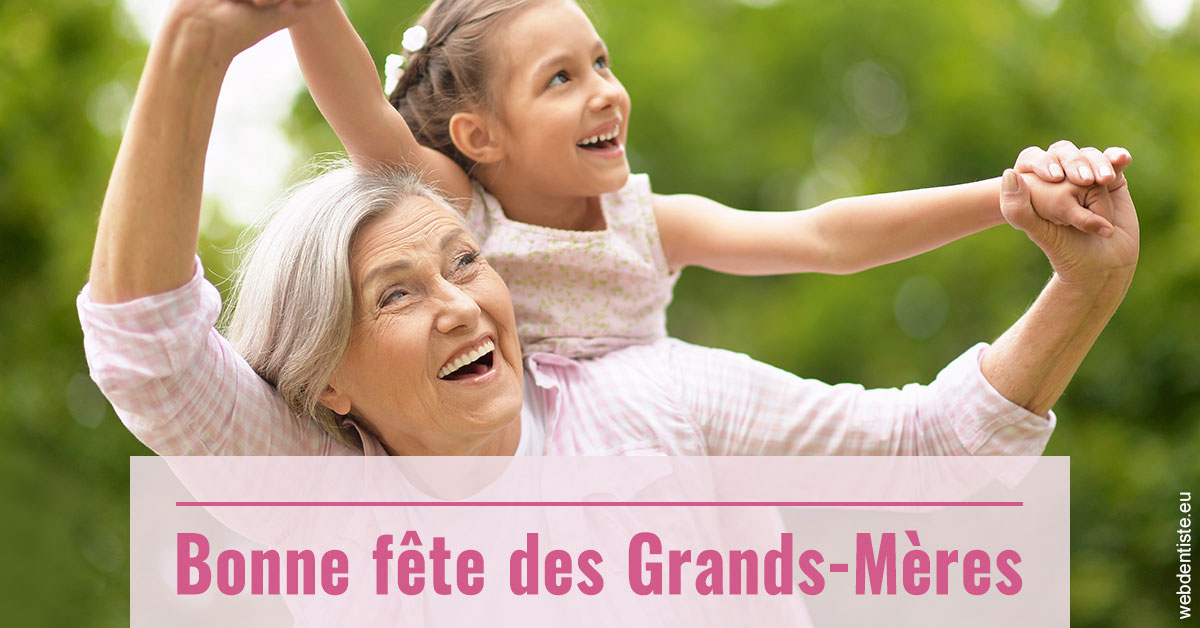 https://www.orthodontiste-charlierlaurent.be/Fête des grands-mères 2023 2