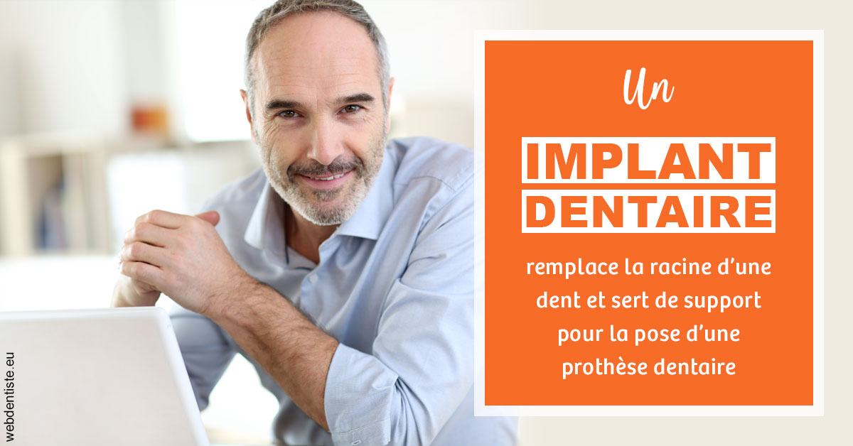 https://www.orthodontiste-charlierlaurent.be/Implant dentaire 2